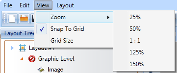 menu_view_zoom
