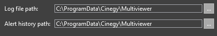multiviewer_agent_service_log