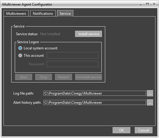 multiviewer_agent_service