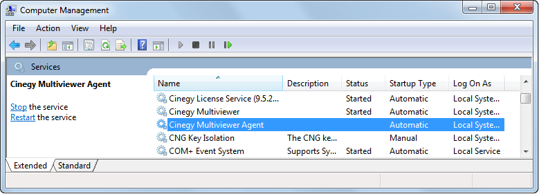 multiviewer_agent_windows_service