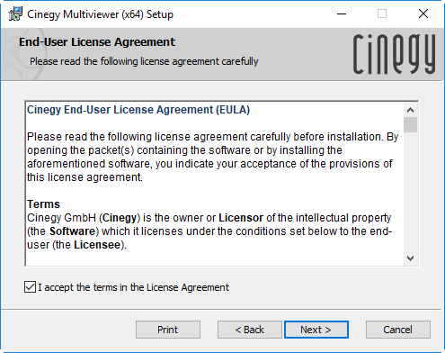 multiviewer_agreement