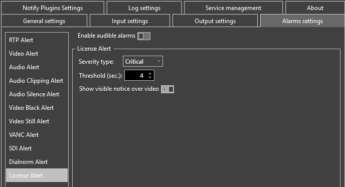 multiviewer_configurator_alarms_license