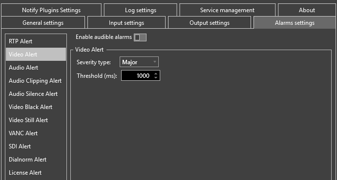 multiviewer_configurator_alarms_videof