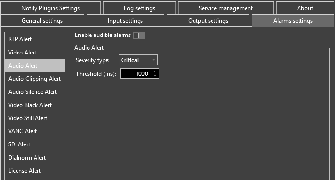 multiviewer_configurator_alarms_audio