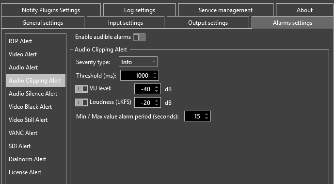 multiviewer_configurator_alarms_clipping