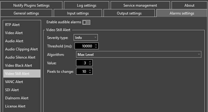 multiviewer_configurator_alarms_video_still