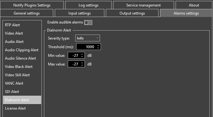 multiviewer_configurator_alarms_dialnorm
