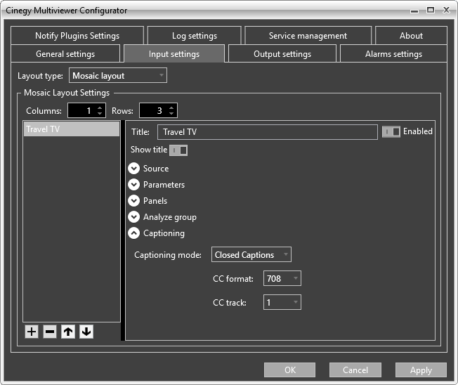 multiviewer_configuration_mosaic_layout