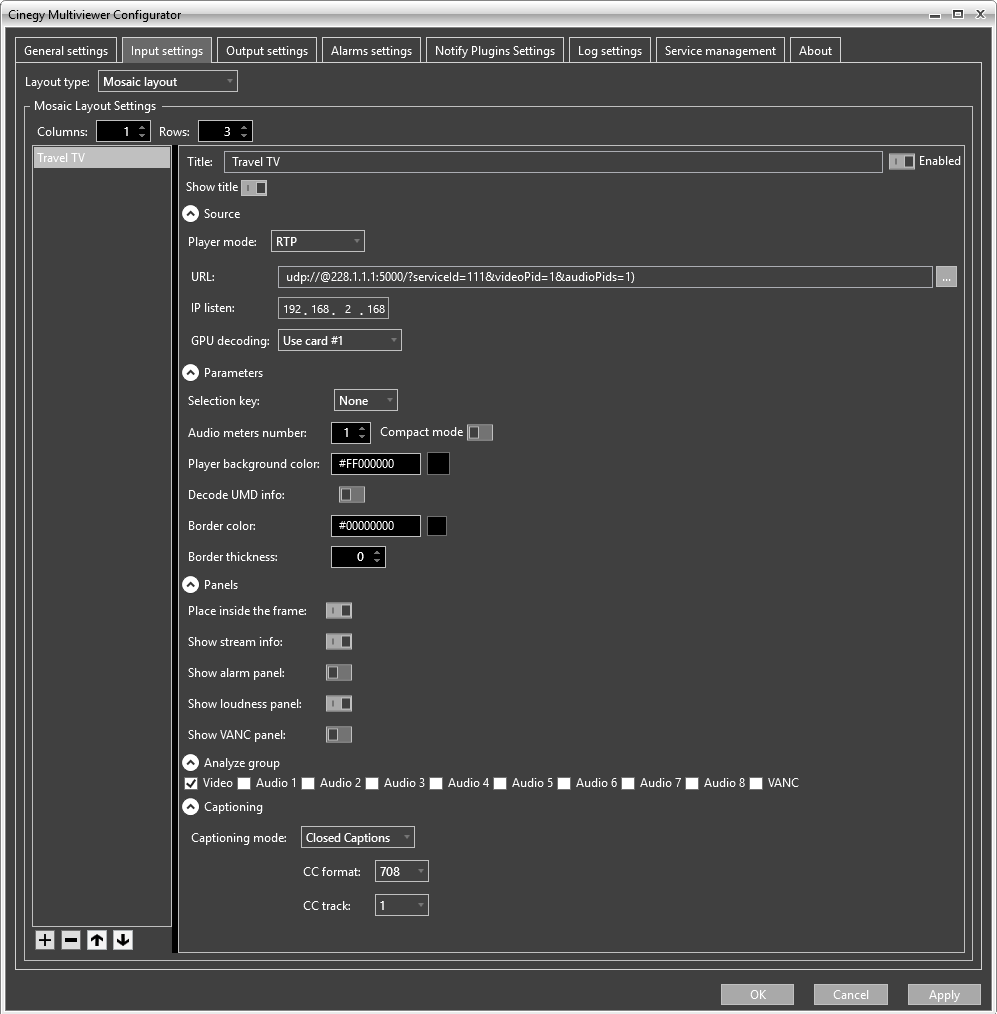 multiviewer_configuration_mosaic_layout