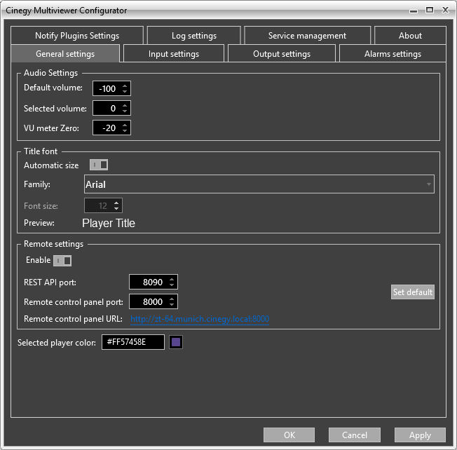 multiviewer_configurator_general