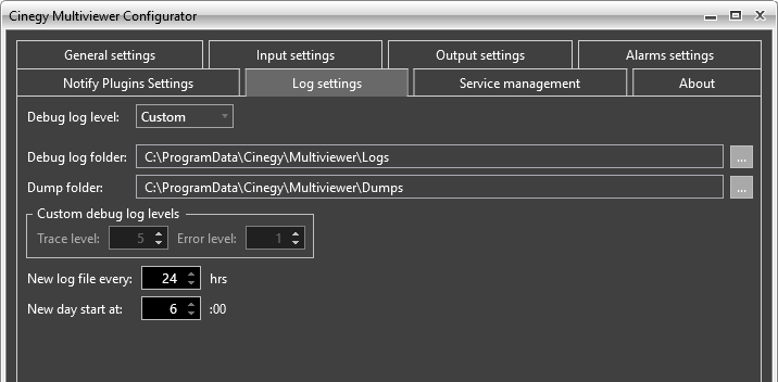 multiviewer_configurator_log