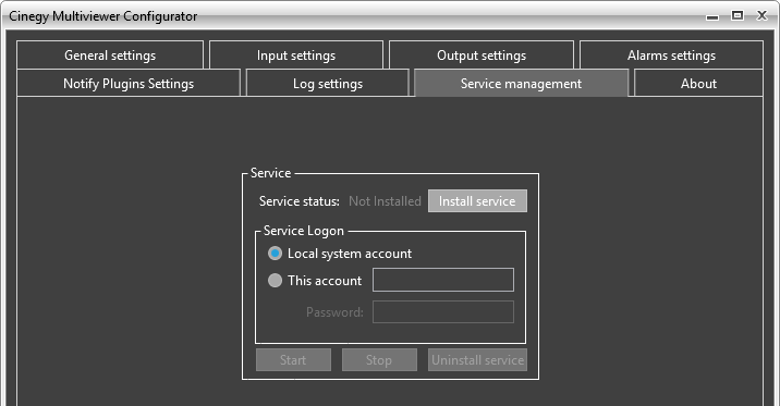 multiviewer_configurator_svc_mngmnt