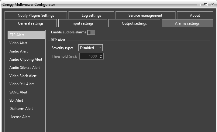 alarms_settings