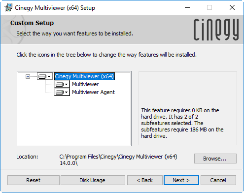 multiviewer_installation_path