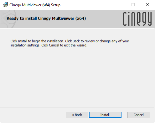 multiviewer_installation_confirm
