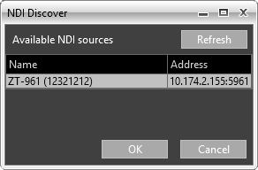 ndi_discover_stream_window