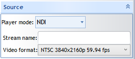ndi_layout_designer