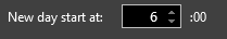 new_day_start_option