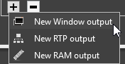 new_output