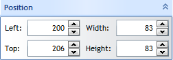 object_position