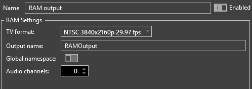 output_settings_RAM