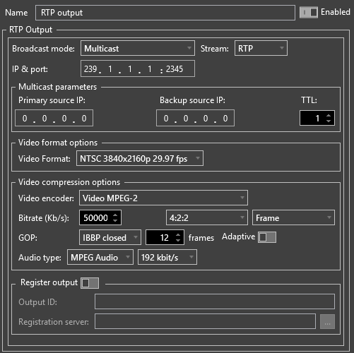 output_settings_RTP