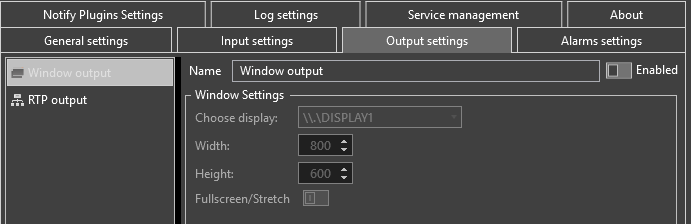 output_settings_Window