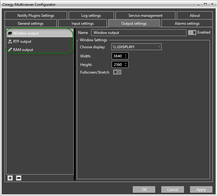 output_settings_modes