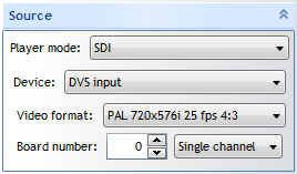 player_properties_source_SDI_DVS