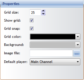 properties_panel