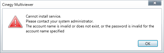 service_installation_error