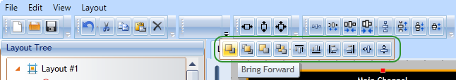 toolbar_hidden_buttons_shown