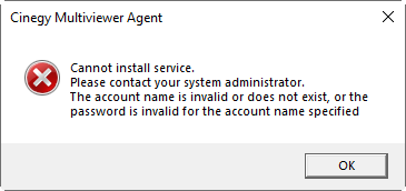 agent_service_installation_error