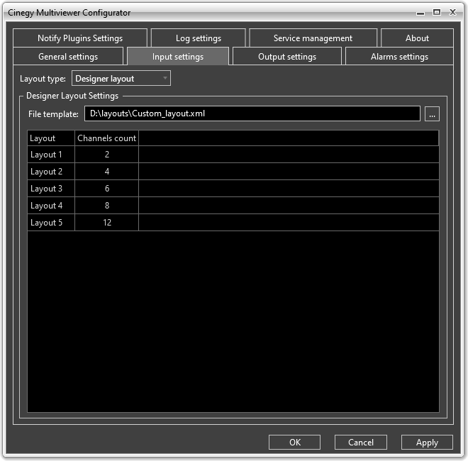 input_settings_designer_layout