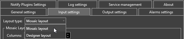 input_settings_layout_type
