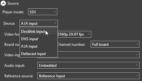 input_source_settings_SDI_device