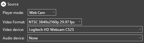 input_source_webcam