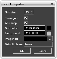 layout_properties_dialog