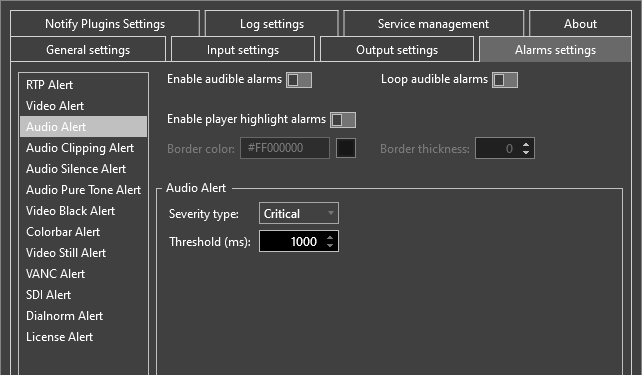 multiviewer_configurator_alarms_audio