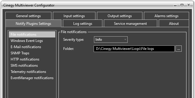multiviewer_configurator_notifications_file_log