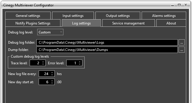 multiviewer_configurator_log