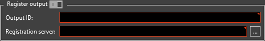 register_output