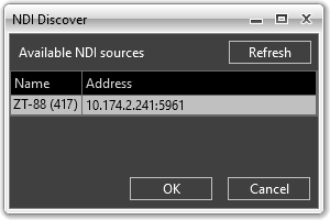 ndi_discover_stream_window