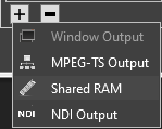 new_output
