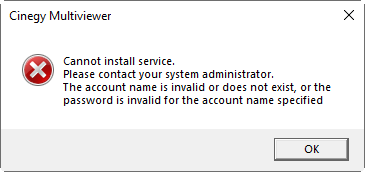 service_installation_error
