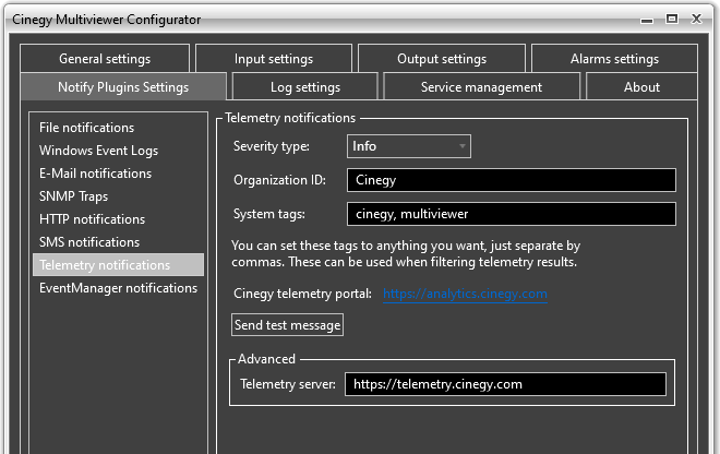 multiviewer_configurator_telemetry_notification