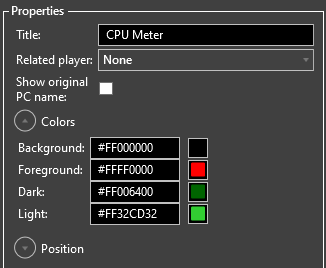 CPU_indicator_properties