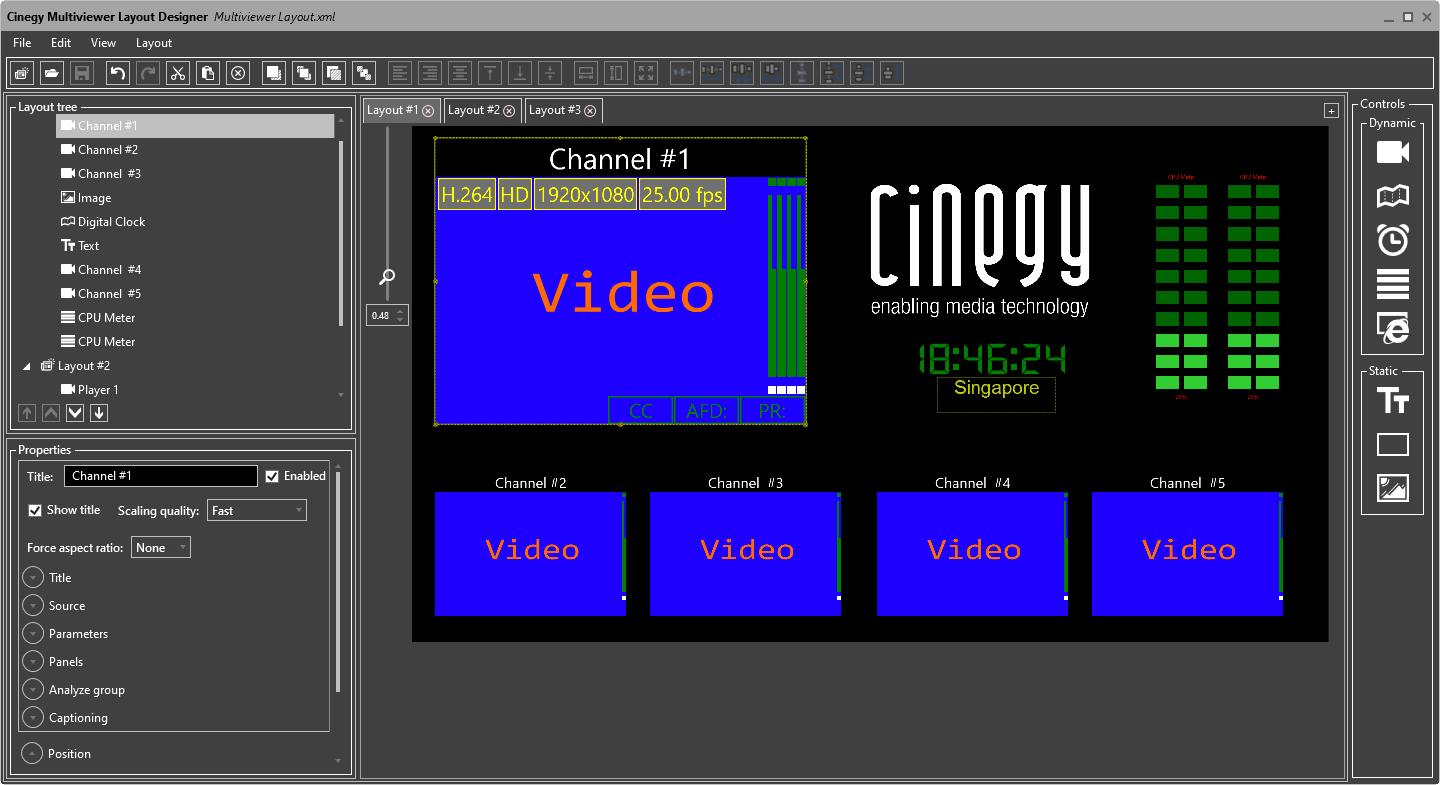 Layout_Designer