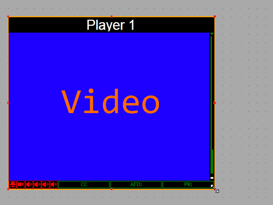 designer_layout_adding_player