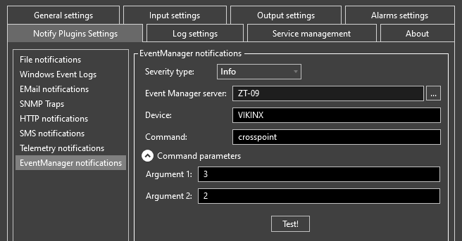 multiviewer_configurator_event_manager_notifications